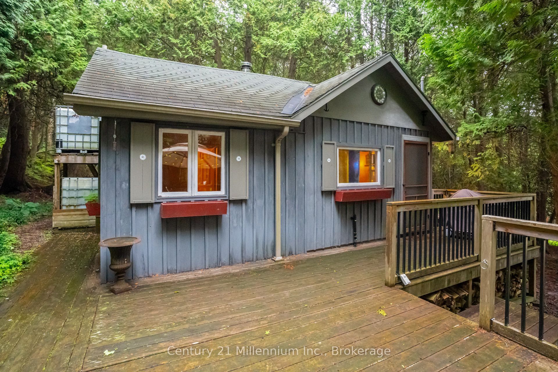 38 West Shore Road Property Photo 6