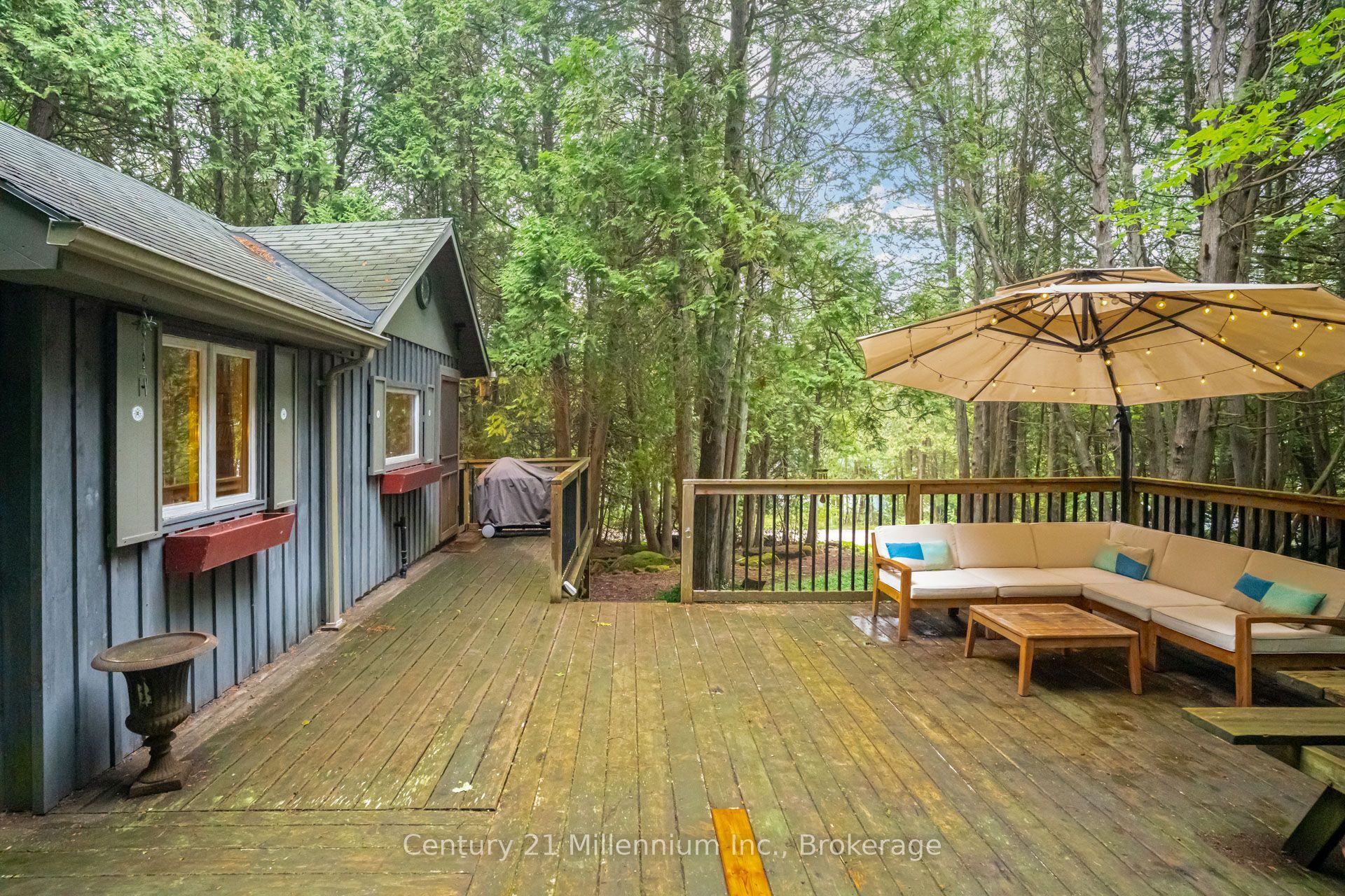 38 West Shore Road Property Photo 7