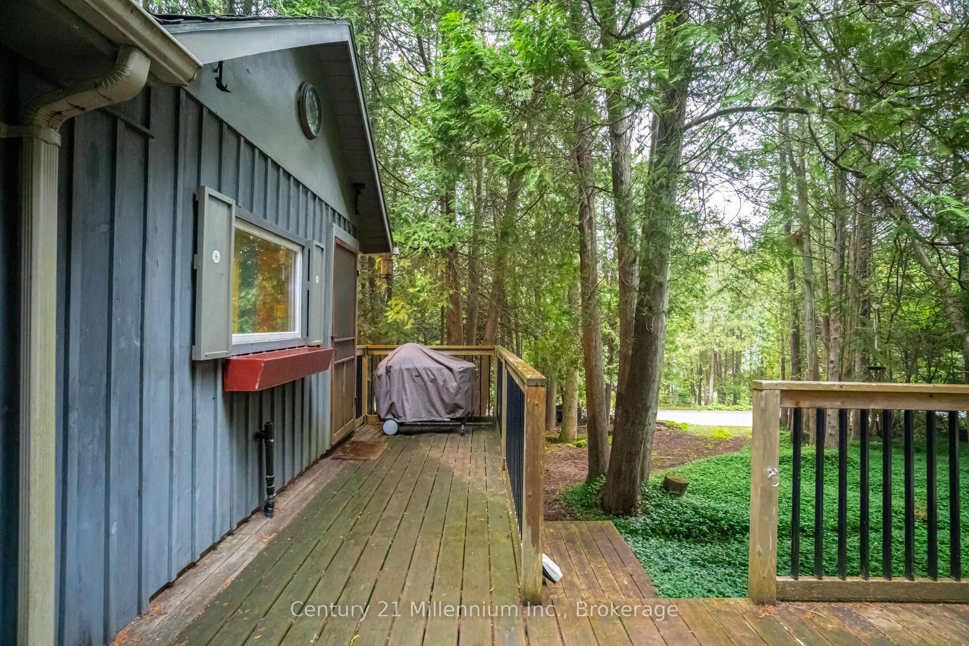 38 West Shore Road Property Photo 9