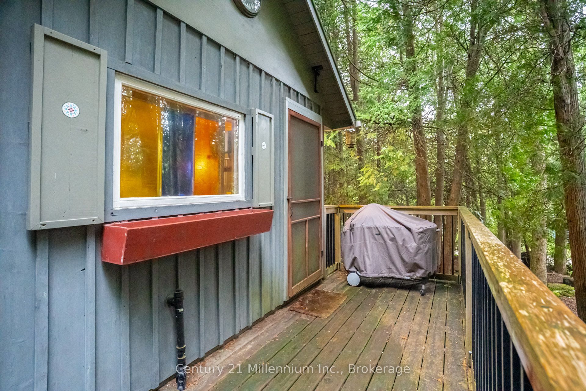 38 West Shore Road Property Photo 10