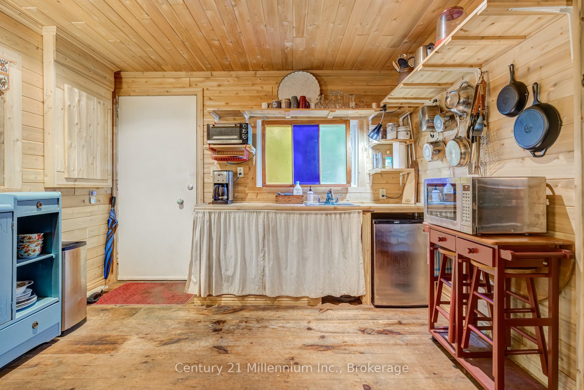 38 West Shore Road Property Photo 15