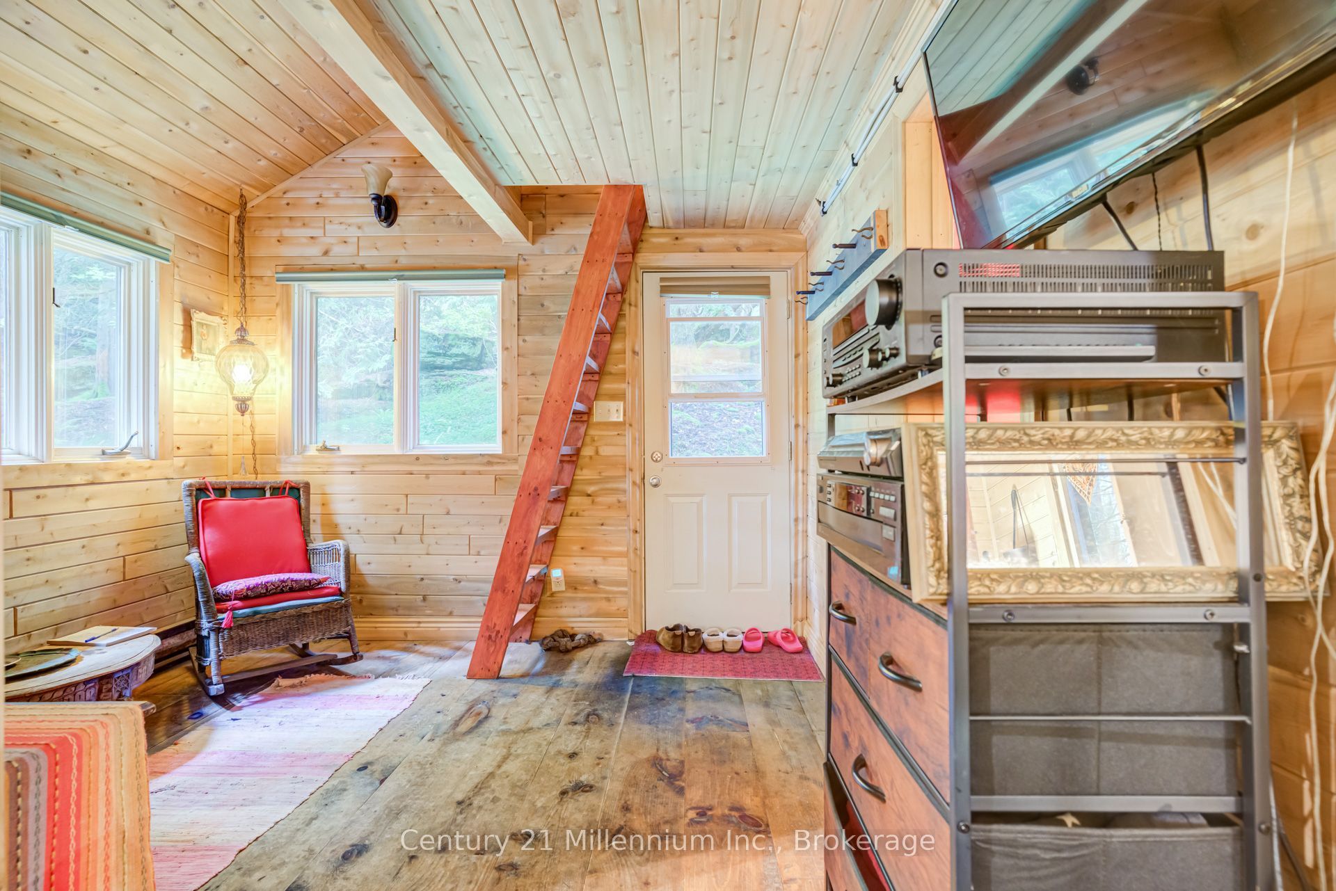 38 West Shore Road Property Photo 20