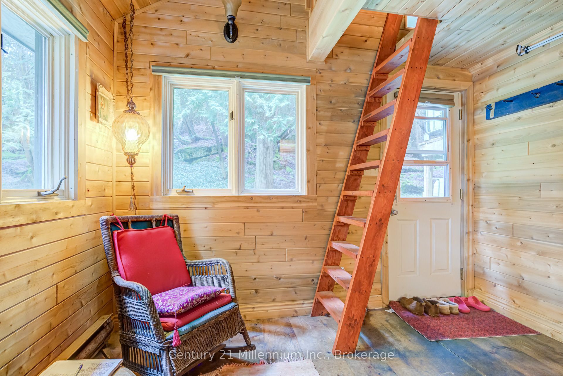 38 West Shore Road Property Photo 24