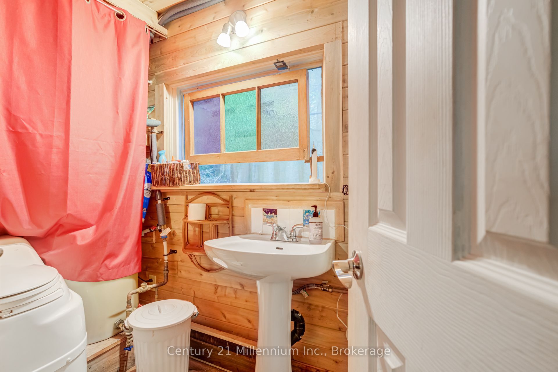 38 West Shore Road Property Photo 28