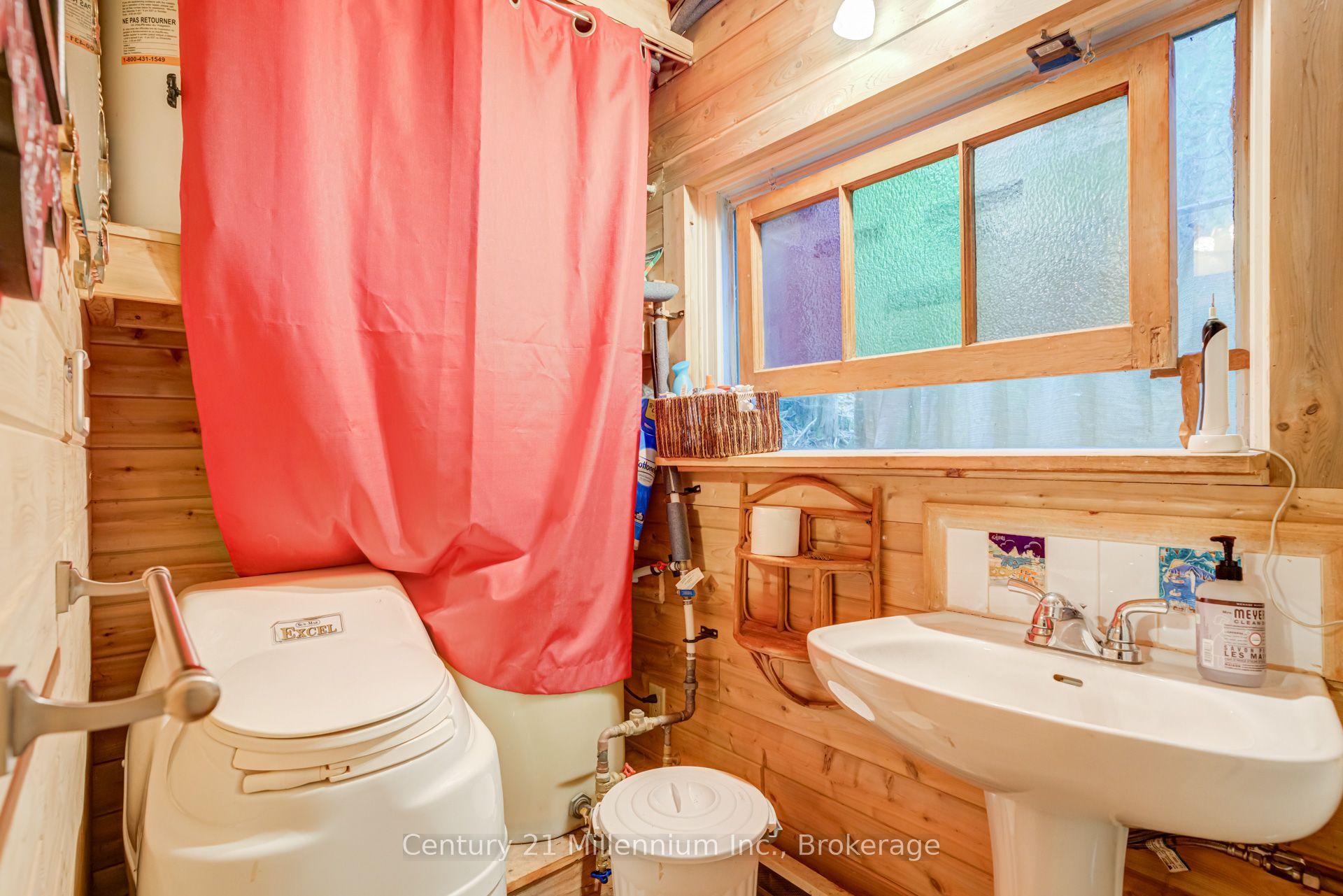 38 West Shore Road Property Photo 29
