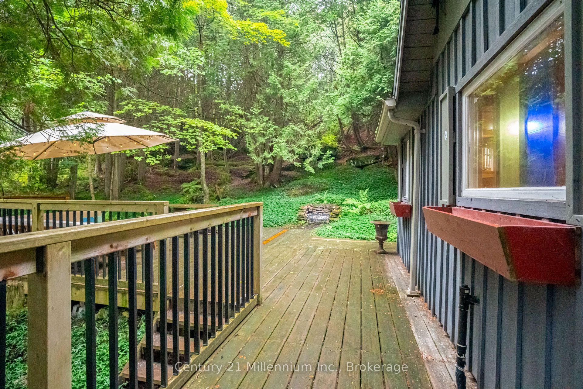 38 West Shore Road Property Photo 31
