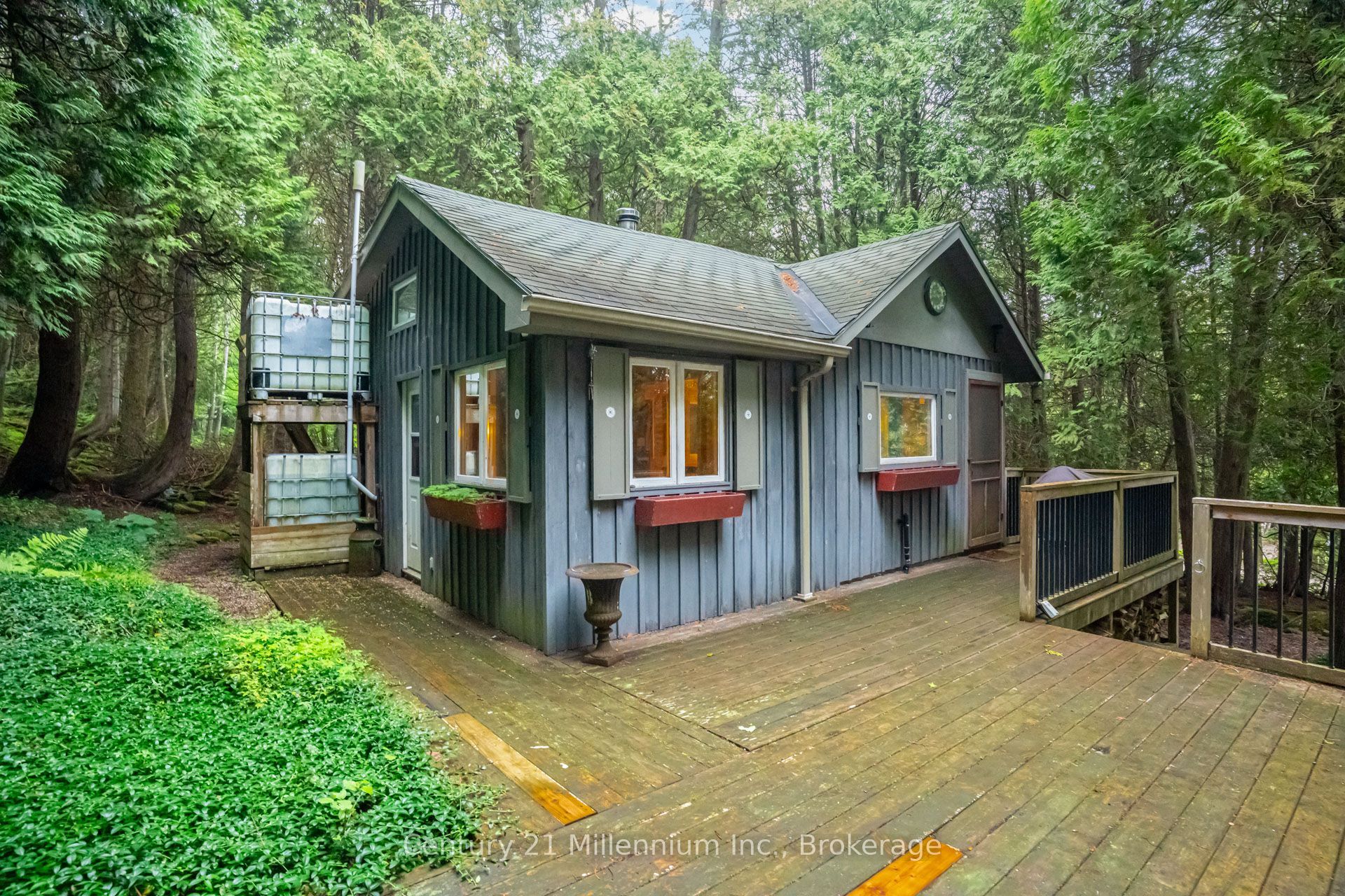 38 West Shore Road Property Photo 37