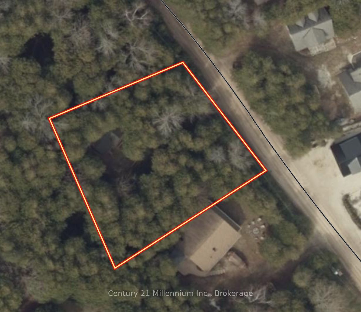 38 West Shore Road Property Photo 47