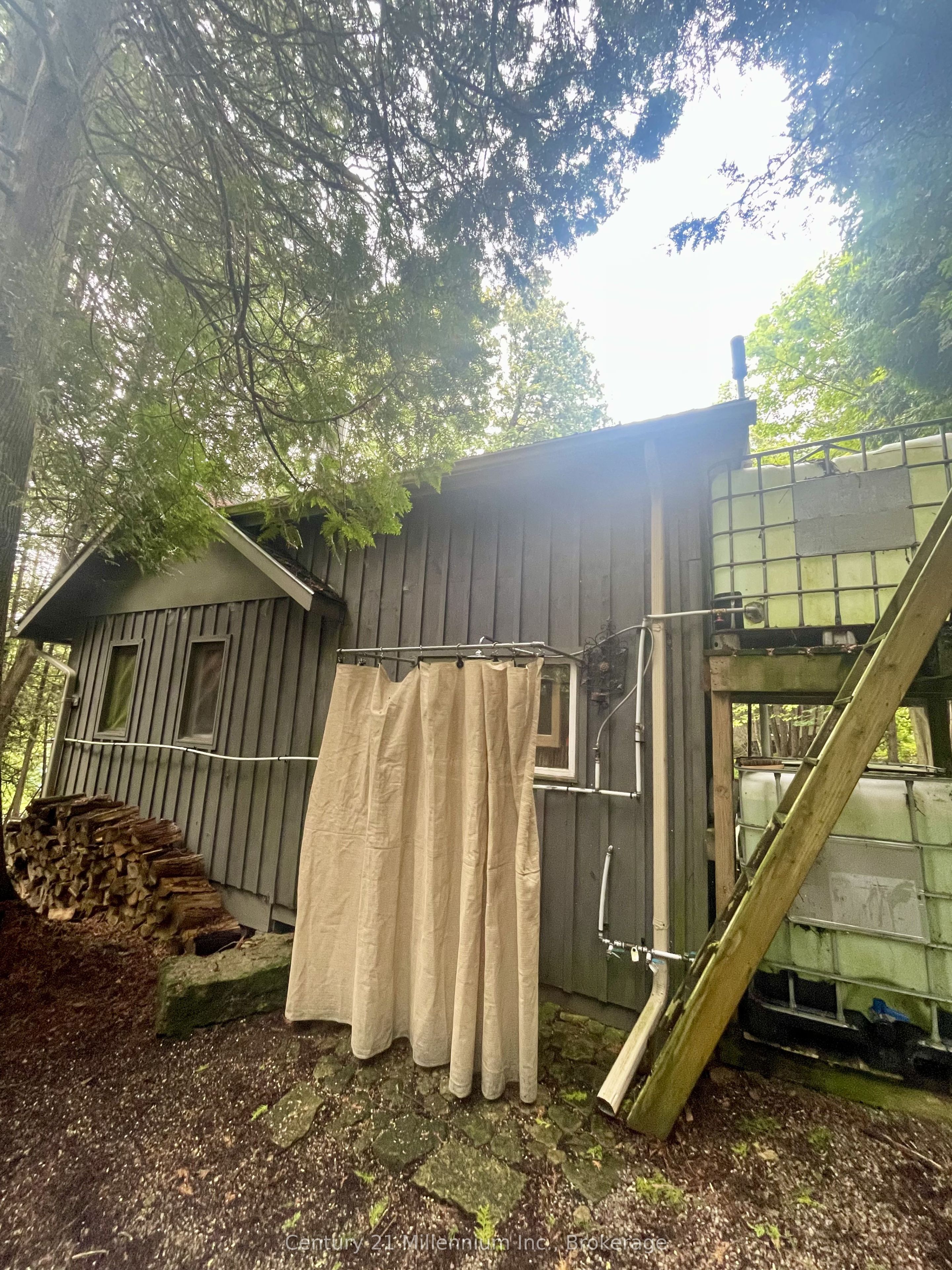 38 West Shore Road Property Photo 50