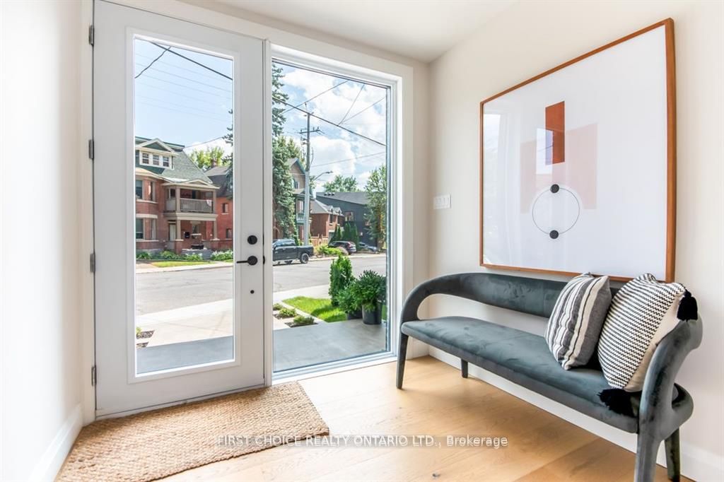 296 Riverdale Avenue Property Photo 2