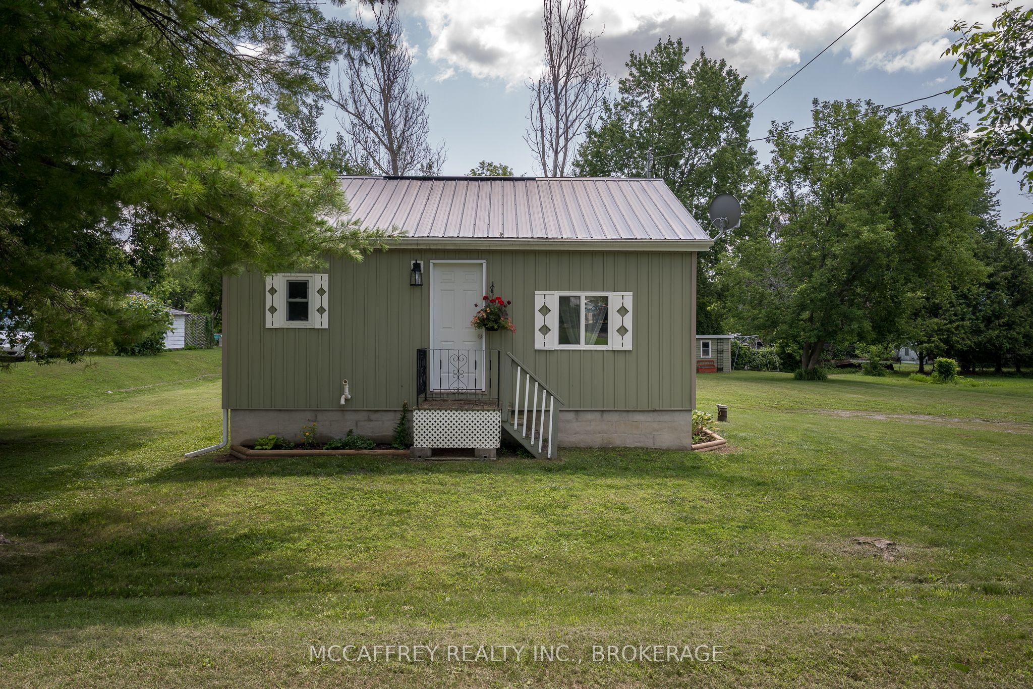 2956 County Road 14 Property Photo 1