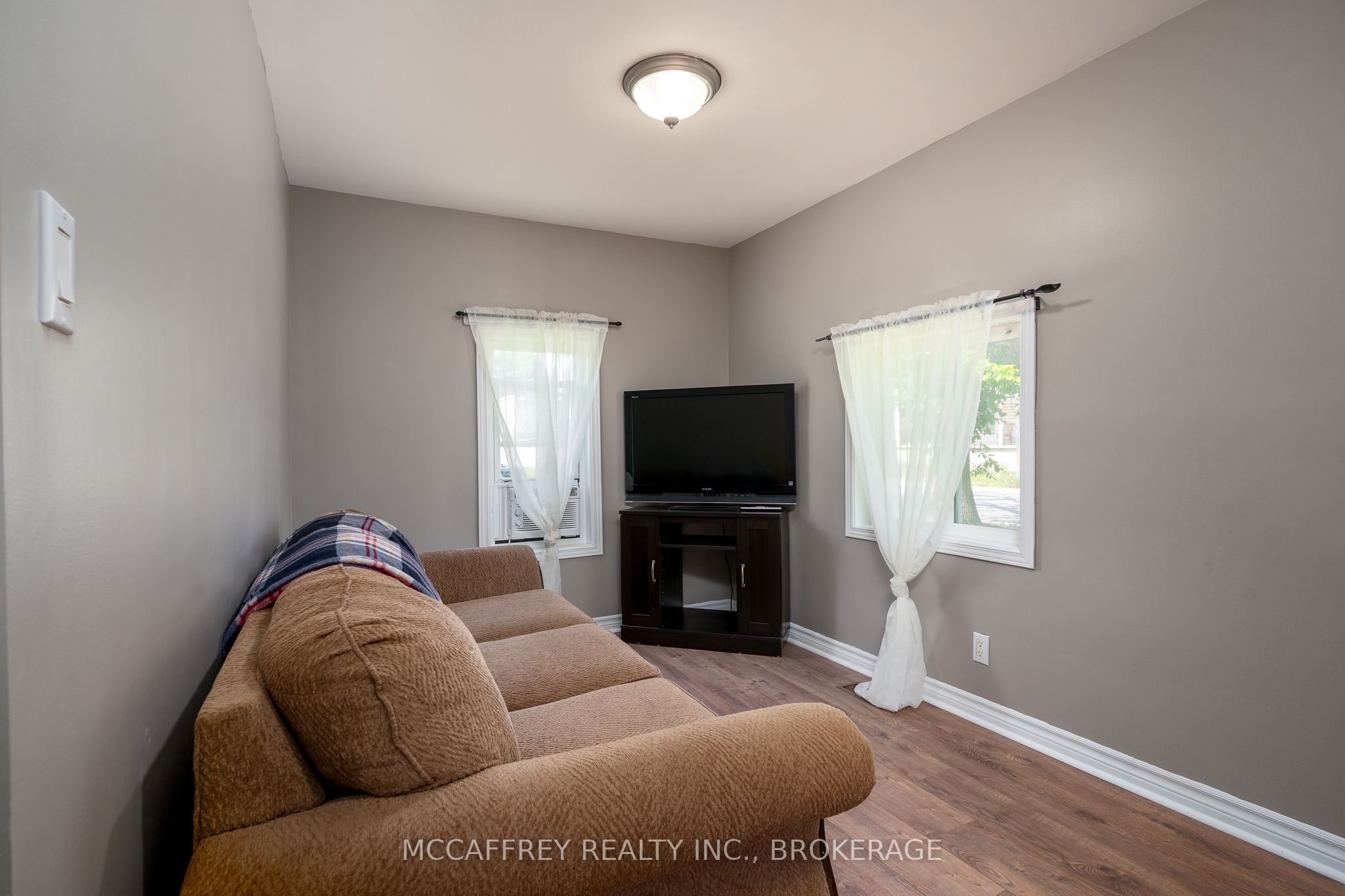 2956 County Road 14 Property Photo 11