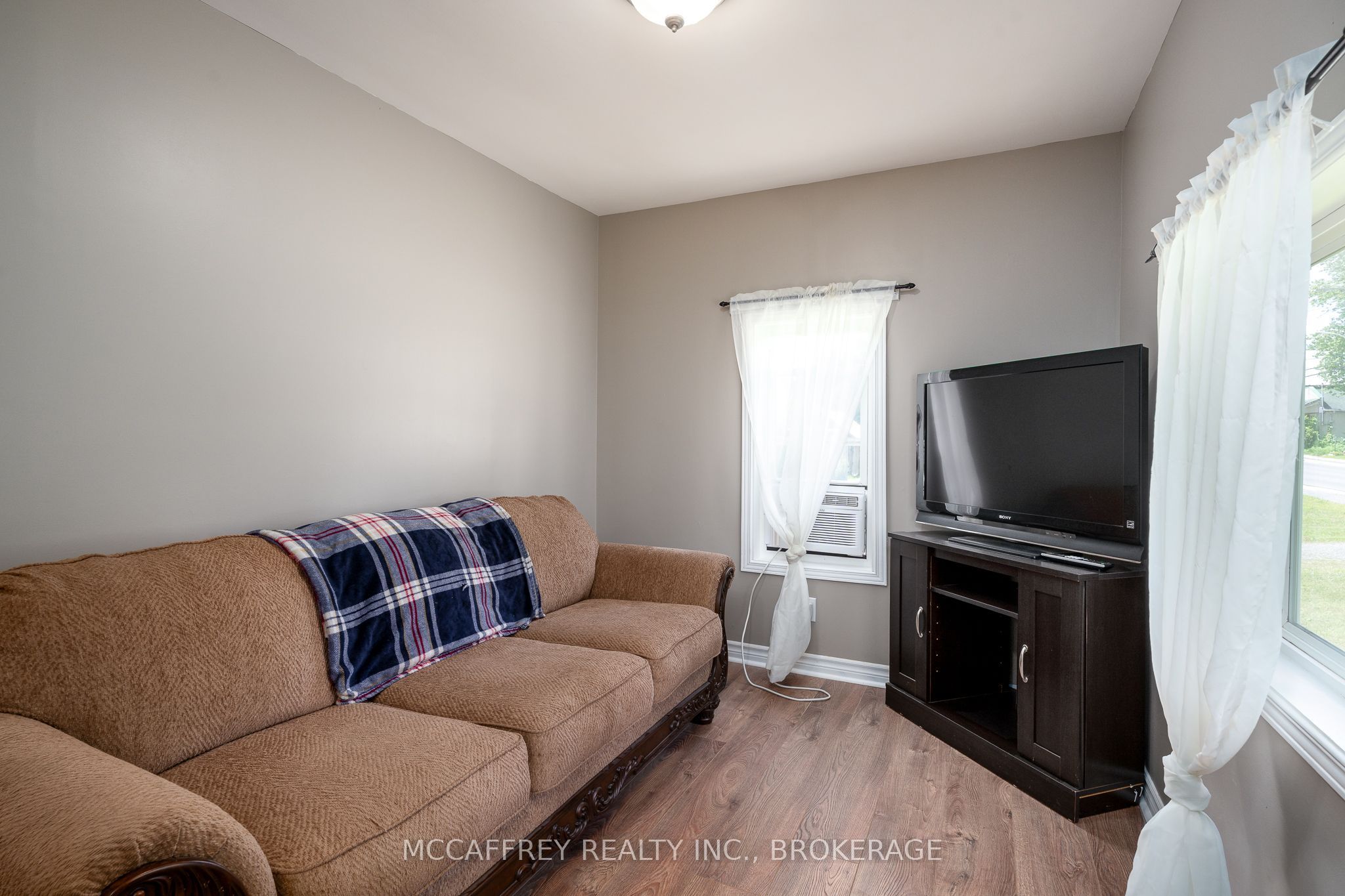 2956 County Road 14 Property Photo 12