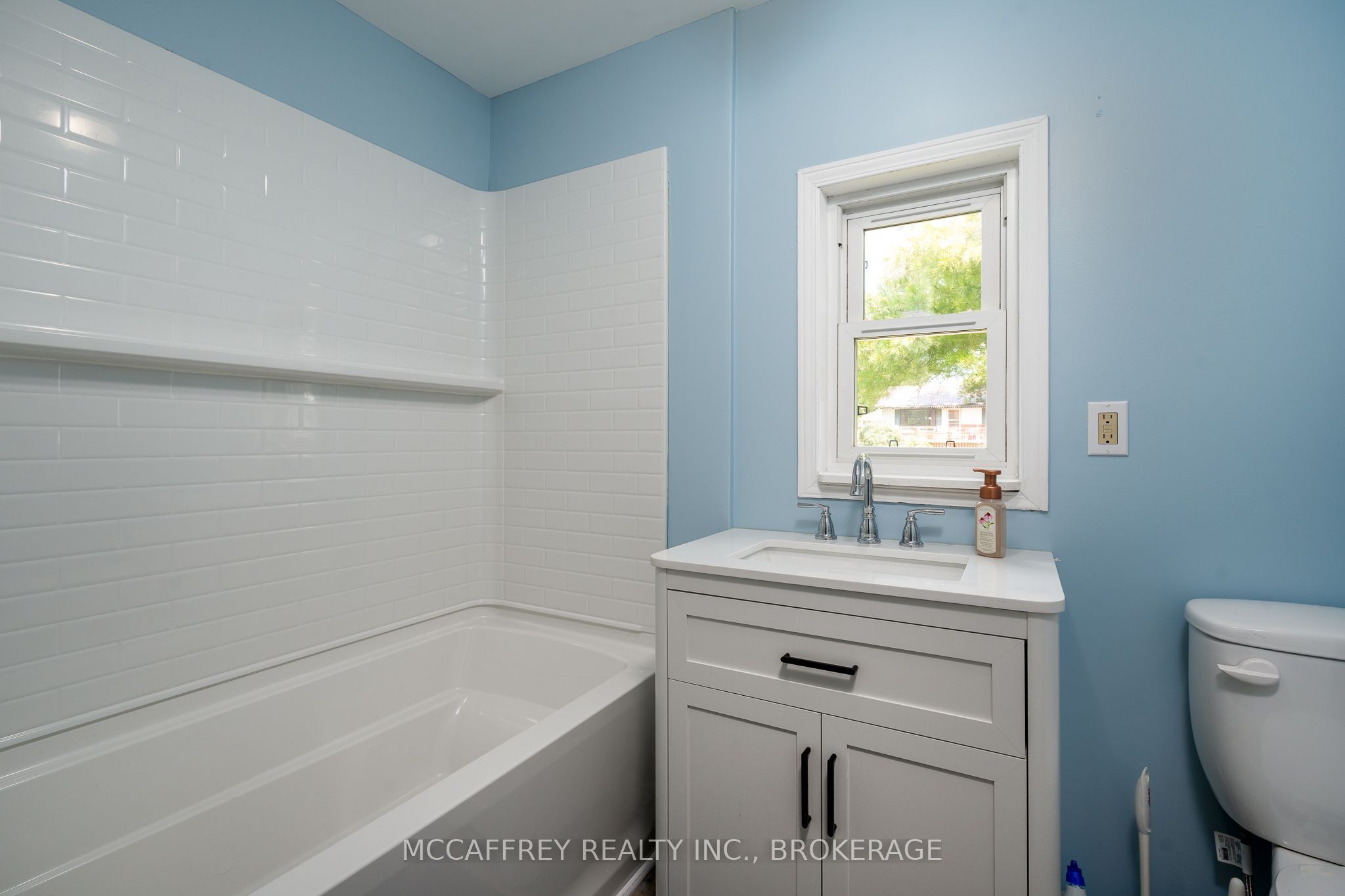 2956 County Road 14 Property Photo 13
