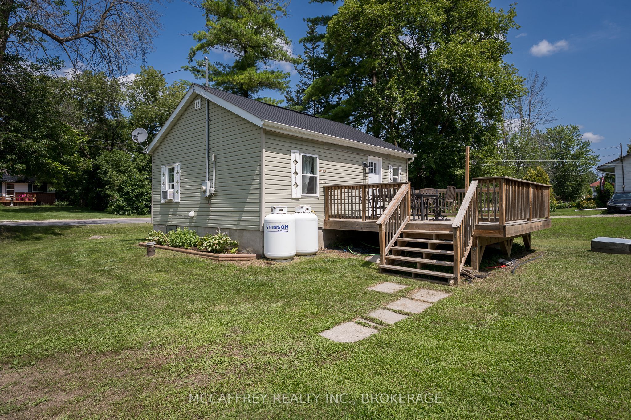 2956 County Road 14 Property Photo 14