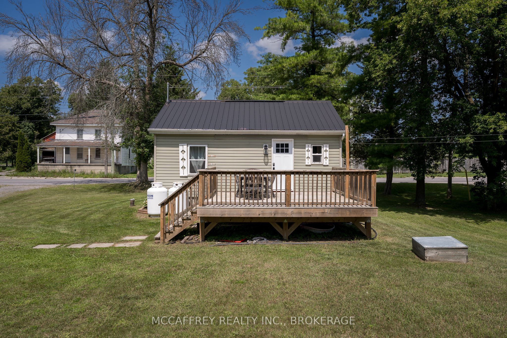 2956 County Road 14 Property Photo 15