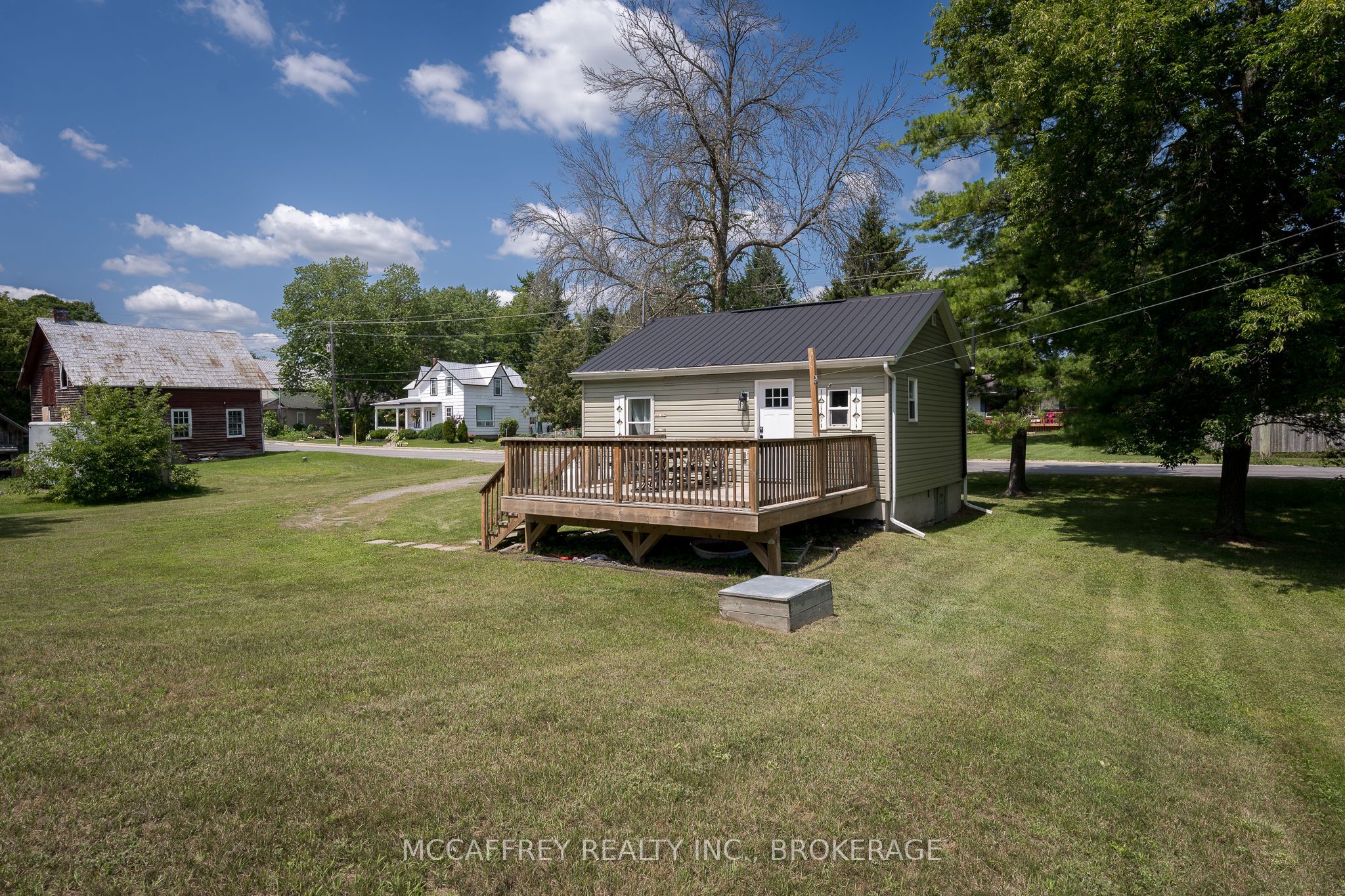 2956 County Road 14 Property Photo 16