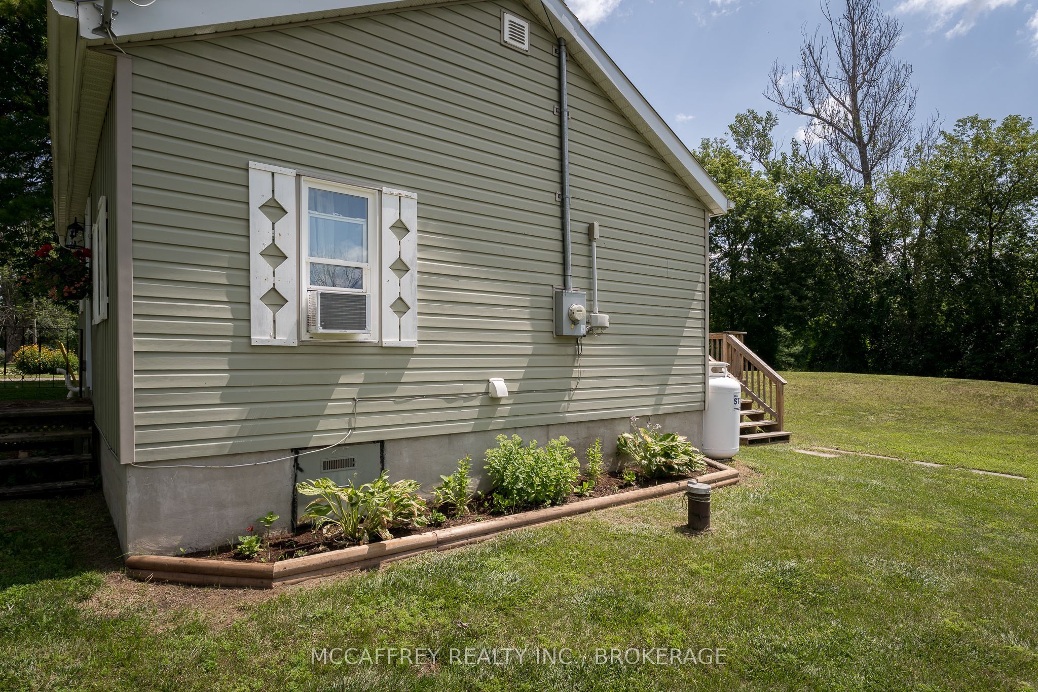 2956 County Road 14 Property Photo 17
