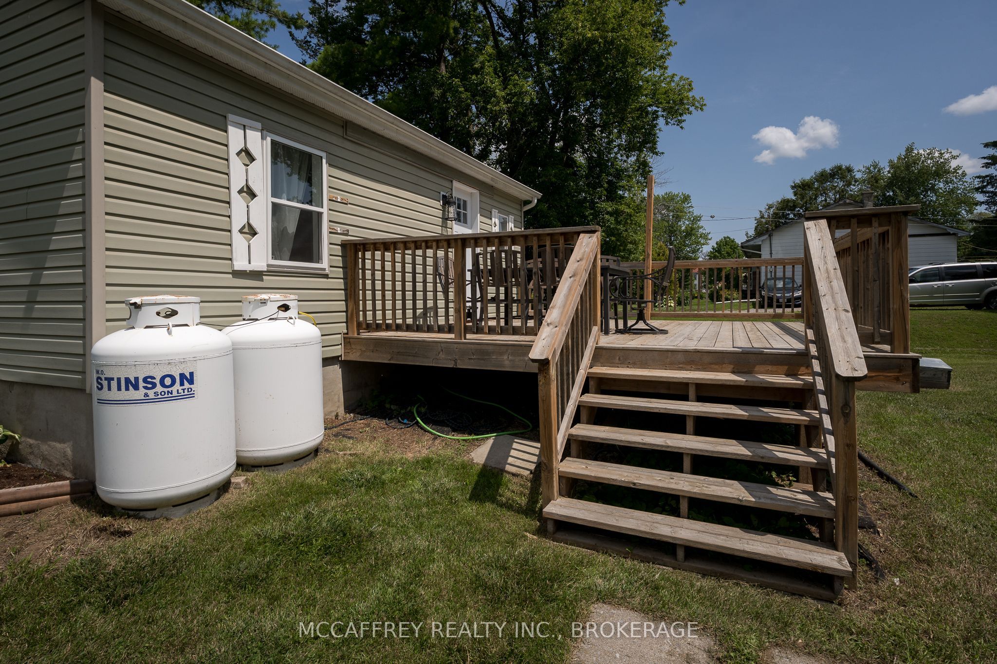 2956 County Road 14 Property Photo 18