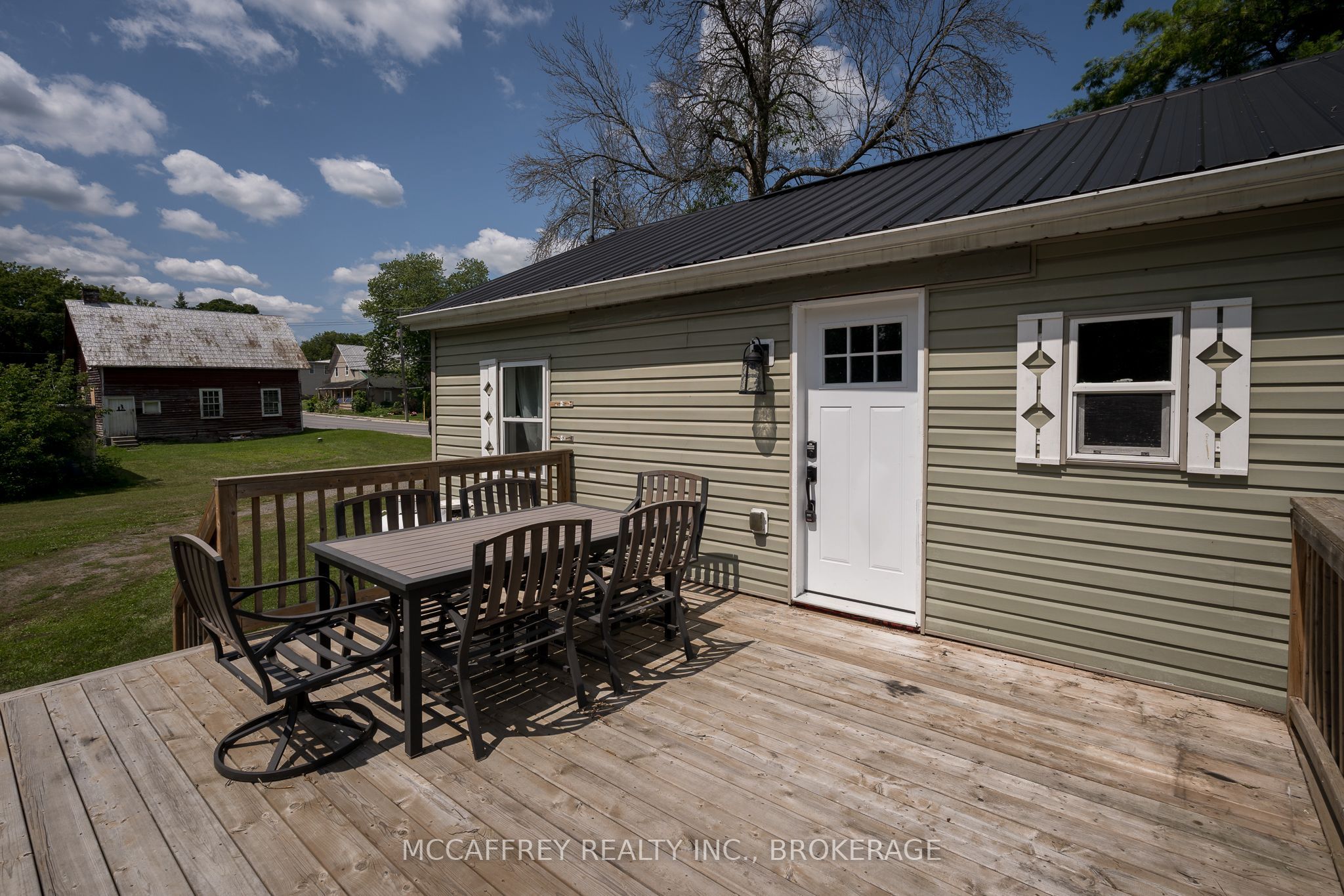 2956 County Road 14 Property Photo 20