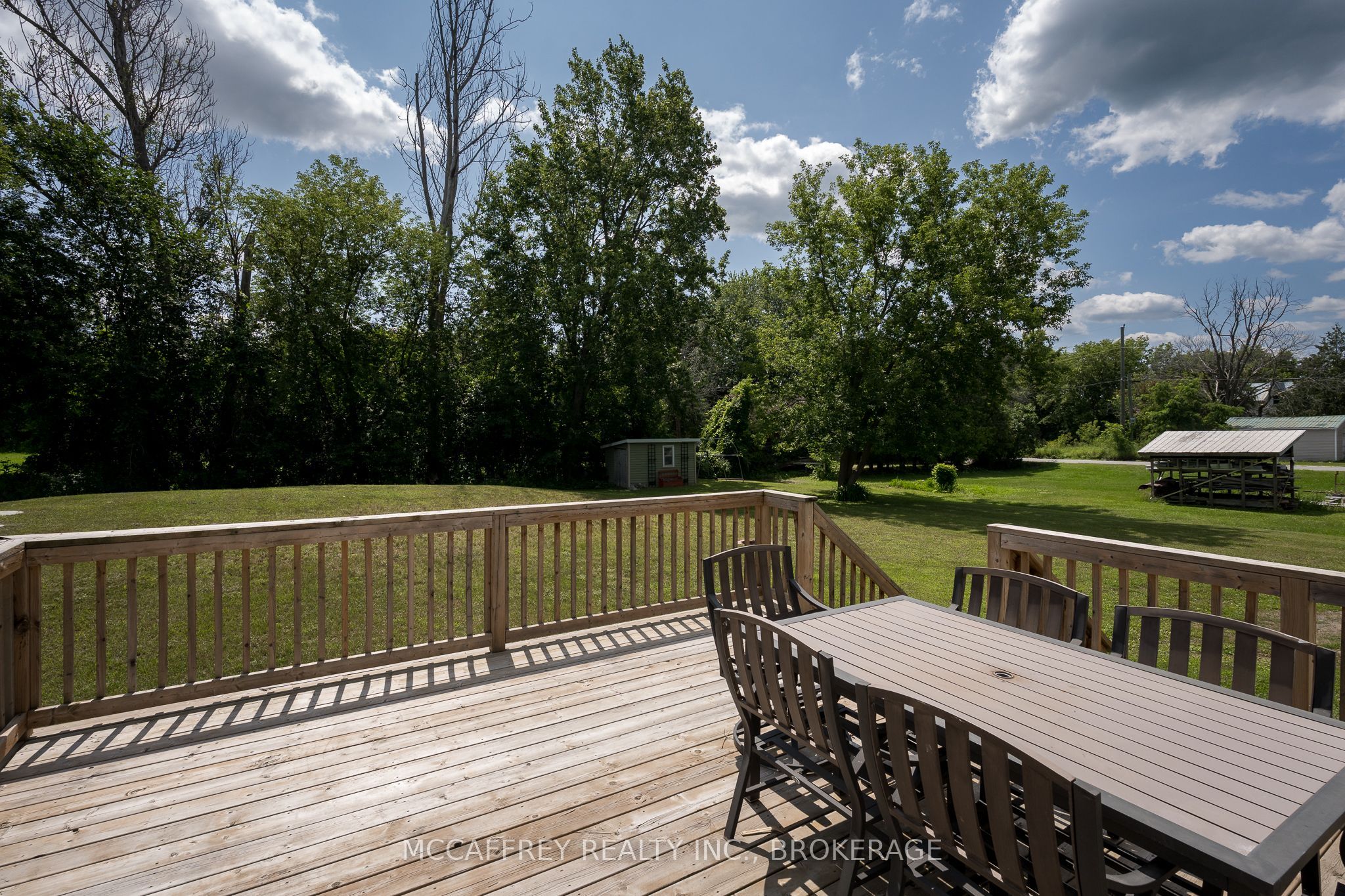 2956 County Road 14 Property Photo 21