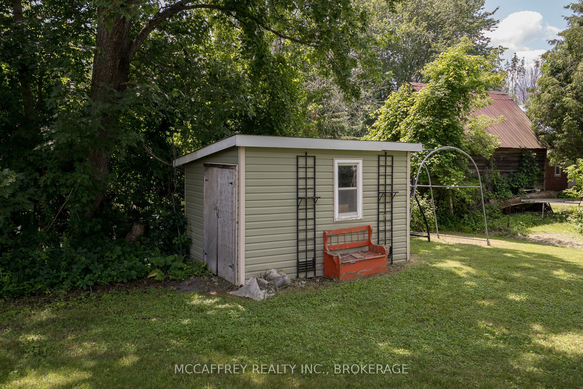 2956 County Road 14 Property Photo 23