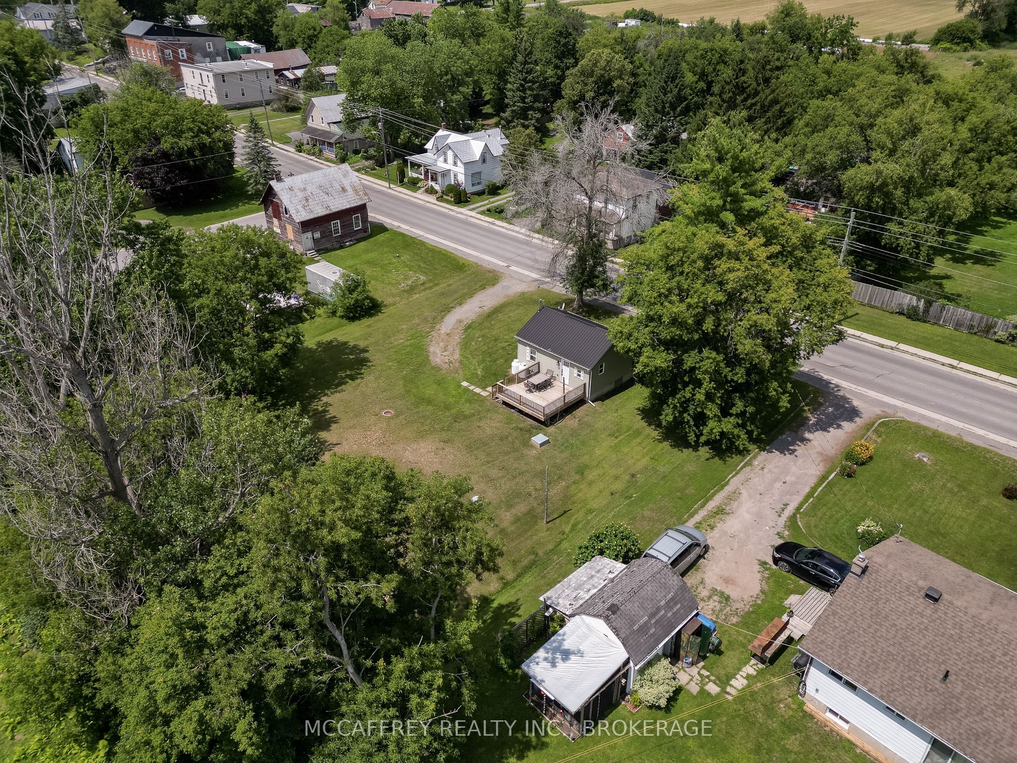2956 County Road 14 Property Photo 29