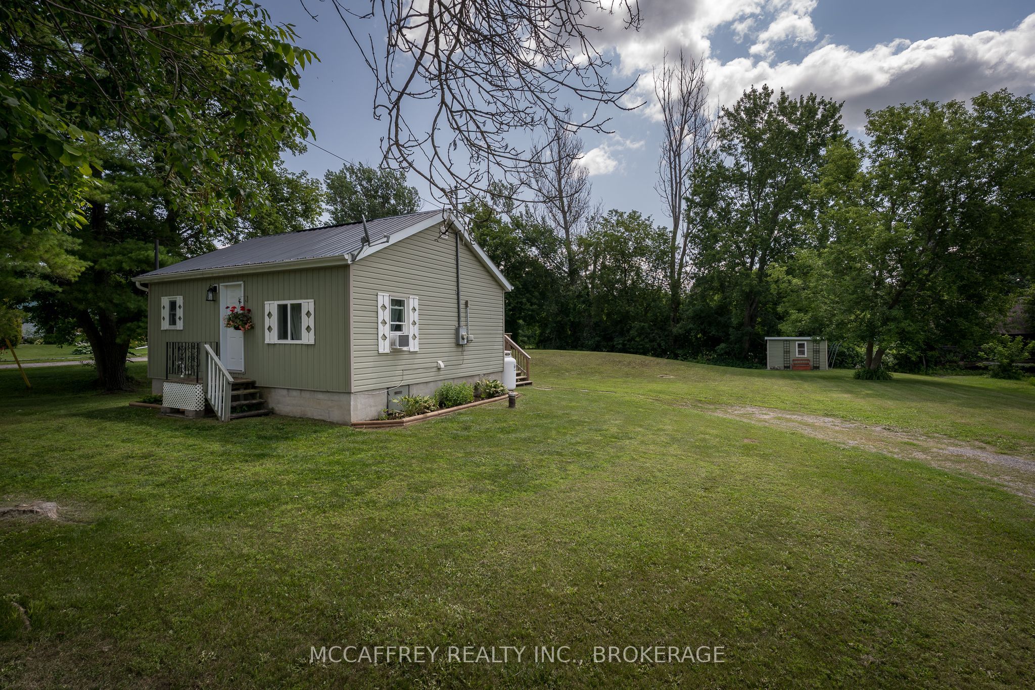 2956 County Road 14 Property Photo 47