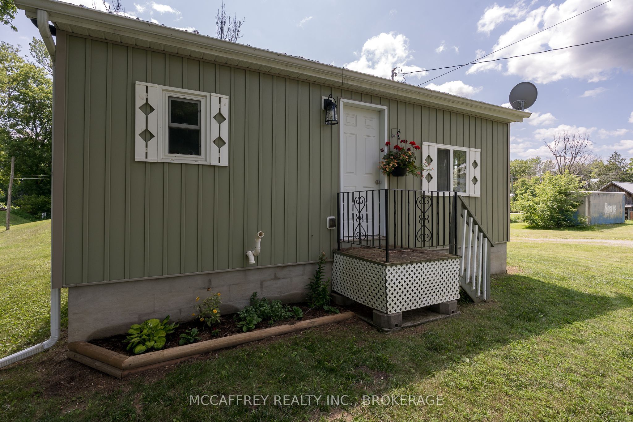 2956 County Road 14 Property Photo 48