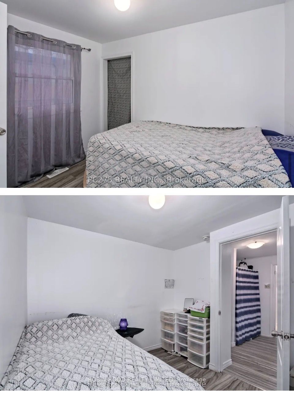 173 Adelaide Street N Property Photo 17