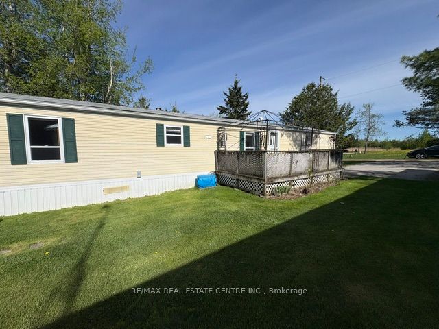 40 Maple Grove Village Road Property Photo 1