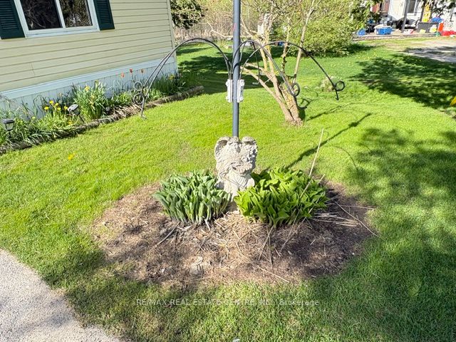 40 Maple Grove Village Road Property Photo 3