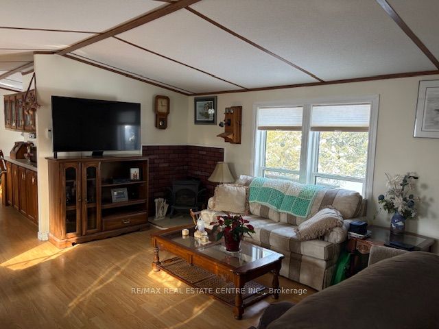 40 Maple Grove Village Road Property Photo 7