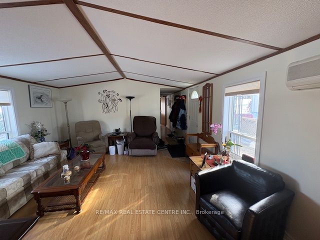 40 Maple Grove Village Road Property Photo 13