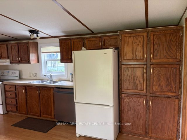 40 Maple Grove Village Road Property Photo 14