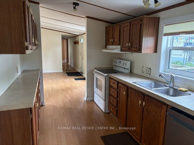40 Maple Grove Village Road Property Photo 15
