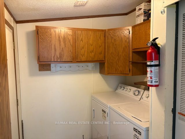 40 Maple Grove Village Road Property Photo 18