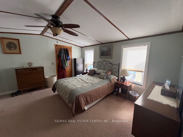 40 Maple Grove Village Road Property Photo 19
