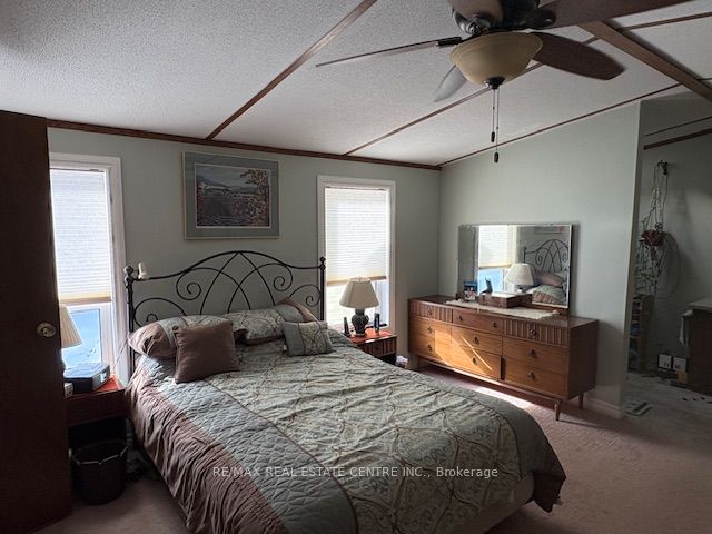 40 Maple Grove Village Road Property Photo 20