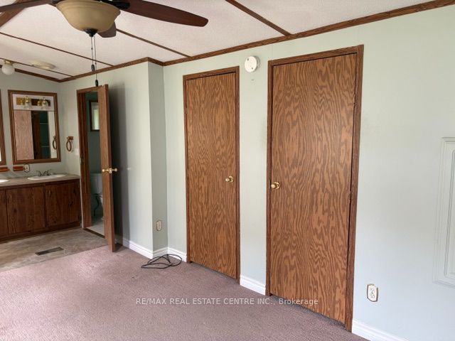 40 Maple Grove Village Road Property Photo 21