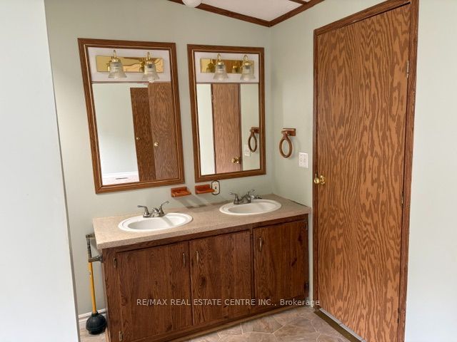 40 Maple Grove Village Road Property Photo 22