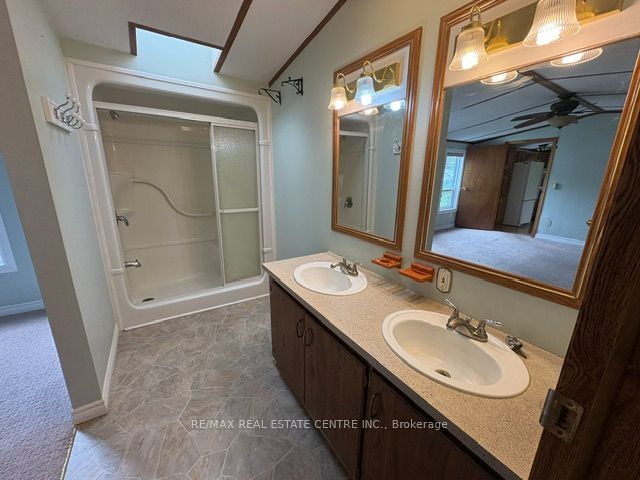 40 Maple Grove Village Road Property Photo 23
