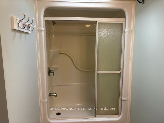 40 Maple Grove Village Road Property Photo 24