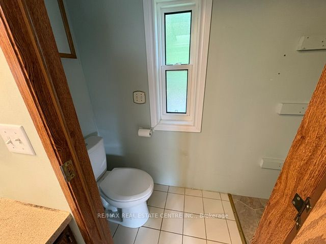 40 Maple Grove Village Road Property Photo 25