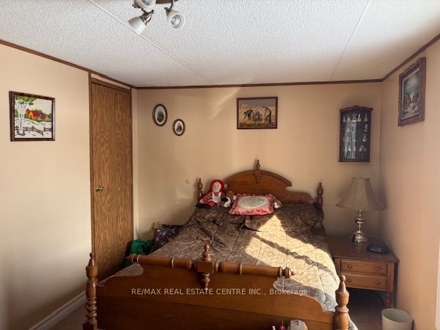 40 Maple Grove Village Road Property Photo 26