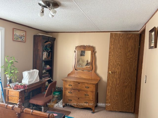 40 Maple Grove Village Road Property Photo 27
