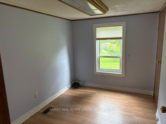 40 Maple Grove Village Road Property Photo 28