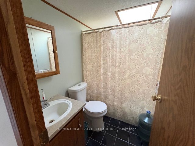 40 Maple Grove Village Road Property Photo 29
