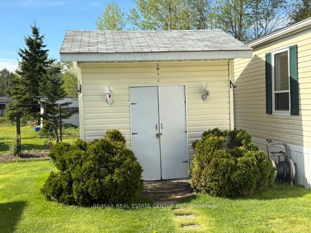 40 Maple Grove Village Road Property Photo 31