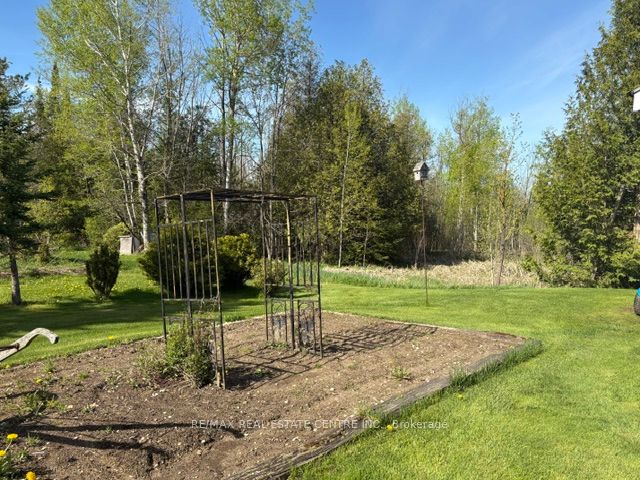 40 Maple Grove Village Road Property Photo 32